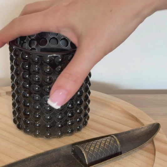 100 Pastel Bunny Hunt Game